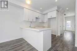 205 THAMES Way Unit# 22 Hamilton