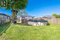 69 RONALDSHAY Avenue Hamilton