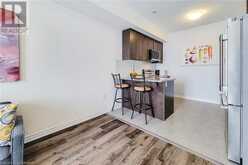 305 GARNER Road W Unit# 9 Ancaster