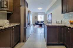 305 GARNER Road W Unit# 9 Ancaster