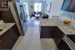 305 GARNER Road W Unit# 9 Ancaster