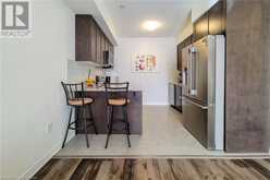 305 GARNER Road W Unit# 9 Ancaster