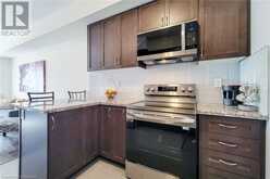 305 GARNER Road W Unit# 9 Ancaster