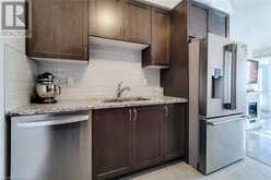 305 GARNER Road W Unit# 9 Ancaster