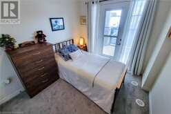 305 GARNER Road W Unit# 9 Ancaster