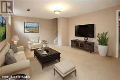 55 KERMAN Avenue Unit# 44 Grimsby