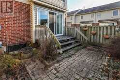 55 KERMAN Avenue Unit# 44 Grimsby