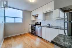 700 DYNES Road Unit# 807 Burlington