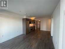 575 BLOOR Street E Unit# 1406 Toronto