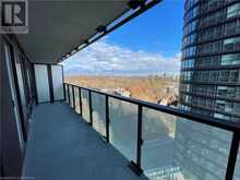 575 BLOOR Street E Unit# 1406 Toronto