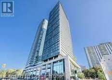 575 BLOOR Street E Unit# 1406 Toronto