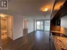 575 BLOOR Street E Unit# 1406 Toronto