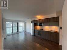 575 BLOOR Street E Unit# 1406 Toronto