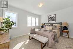 205 THAMES Way Unit# 31 Hamilton