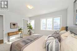 205 THAMES Way Unit# 24 Hamilton