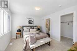 205 THAMES Way Unit# 24 Hamilton