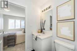 205 THAMES Way Unit# 24 Hamilton