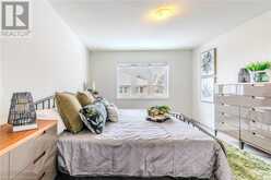 120 VINEBERG Drive Unit# 1 Hamilton