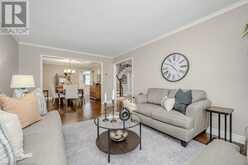 1207 PILGRIMS Way Oakville