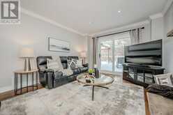 1207 PILGRIMS Way Oakville