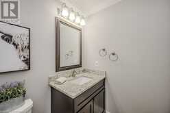 1207 PILGRIMS Way Oakville