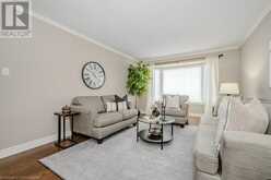 1207 PILGRIMS Way Oakville