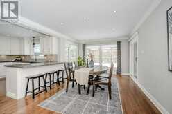 1207 PILGRIMS Way Oakville