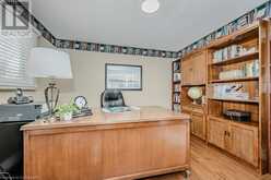 1207 PILGRIMS Way Oakville