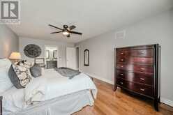 1207 PILGRIMS Way Oakville