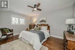 1207 PILGRIMS Way Oakville