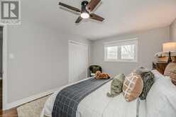 1207 PILGRIMS Way Oakville