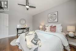 1207 PILGRIMS Way Oakville