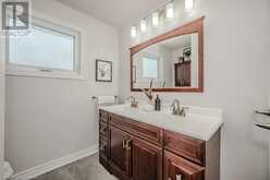 1207 PILGRIMS Way Oakville