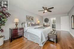 1207 PILGRIMS Way Oakville