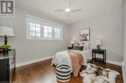 1207 PILGRIMS Way Oakville