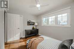 1207 PILGRIMS Way Oakville