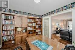 1207 PILGRIMS Way Oakville