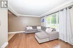 79 WELLBROOK Boulevard Welland