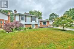 79 WELLBROOK Boulevard Welland