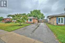 79 WELLBROOK Boulevard Welland