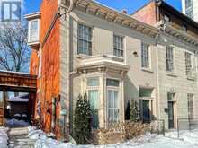 218 BAY Street S Hamilton