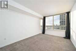 350 RATHBURN Road W Unit# 1008 Mississauga