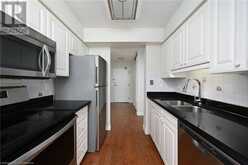 350 RATHBURN Road W Unit# 1008 Mississauga