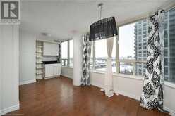 350 RATHBURN Road W Unit# 1008 Mississauga