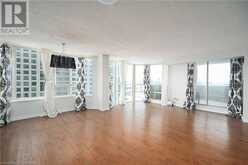 350 RATHBURN Road W Unit# 1008 Mississauga