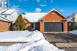 142 VANSICKLE Road St. Catherines