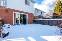 142 VANSICKLE Road St. Catherines