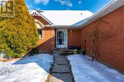 142 VANSICKLE Road St. Catherines