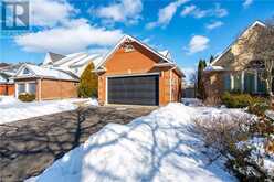 142 VANSICKLE Road St. Catherines