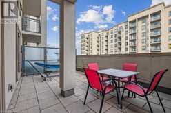 2490 OLD BRONTE Road Unit# 301 Oakville